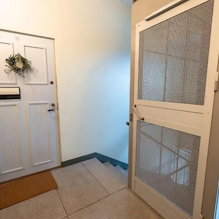 2ndhomes Beautiful, 2br Attic In Kruununhaka * Helsinki